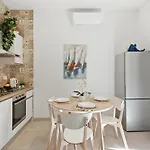 Moresca , Tavolara Con Giardino E Vista Mare A 80 Mt Dalla * Golfo Aranci